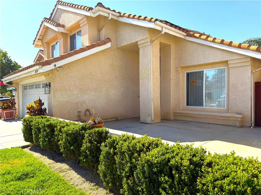 28594 Moon Shadow Drive, Menifee, CA 92584 - Photo 4 of 42, Menifee, CA