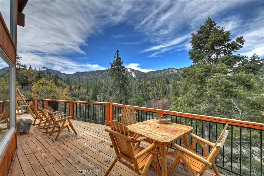 Big Bear Lake, CA 92315