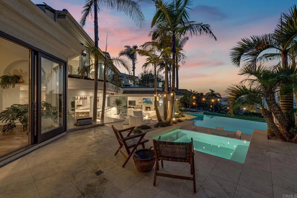 https://cdn.realtyfeed.com/cdn/127/306755455/15e148991c42a040f5bce94c2b2258c7.webp
