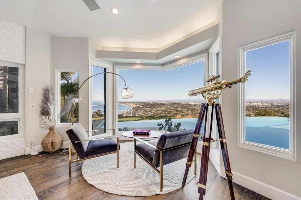 https://cdn.realtyfeed.com/cdn/127/306755455/19f1b58245eae9dfdcf06914ab15e9b4.webp