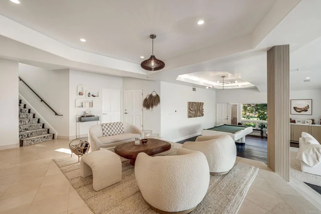 https://cdn.realtyfeed.com/cdn/127/306755455/26a6e9087b68c2f343e7e26472bd9958.webp