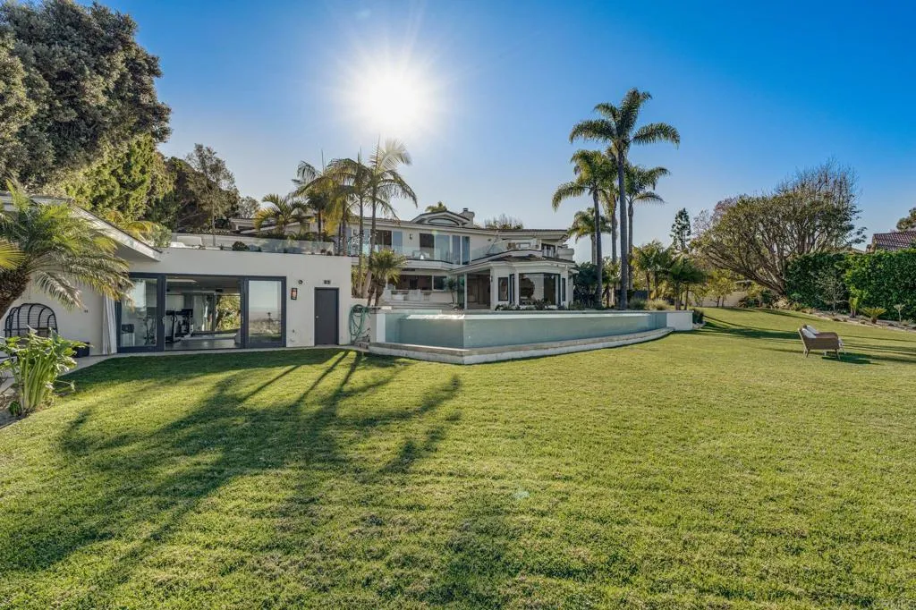 https://cdn.realtyfeed.com/cdn/127/306755455/277e9a42d80e0c42337a3a911cfbfac1.webp