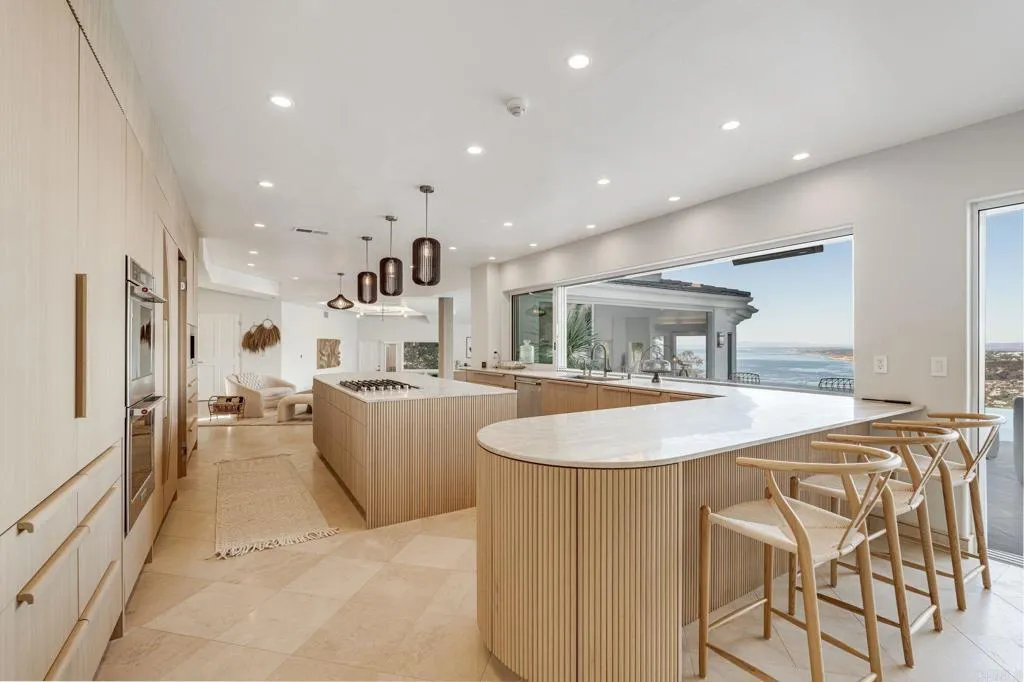 https://cdn.realtyfeed.com/cdn/127/306755455/4b20890f0880388af3869ba384d4b0a7.webp