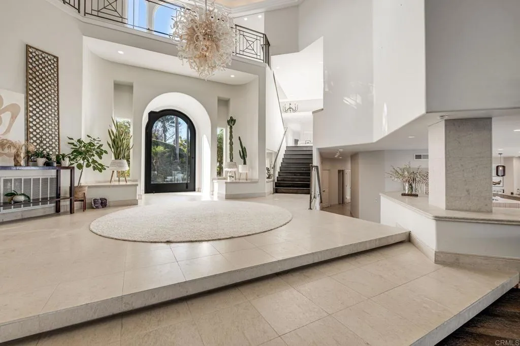 https://cdn.realtyfeed.com/cdn/127/306755455/4c19f0a1db315d5ae7d111b524163cc0.webp