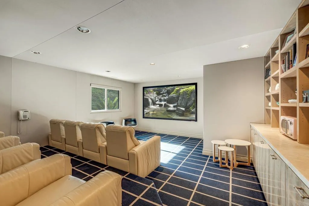https://cdn.realtyfeed.com/cdn/127/306755455/5ef1071121da7599a4d4c32a0167452f.webp