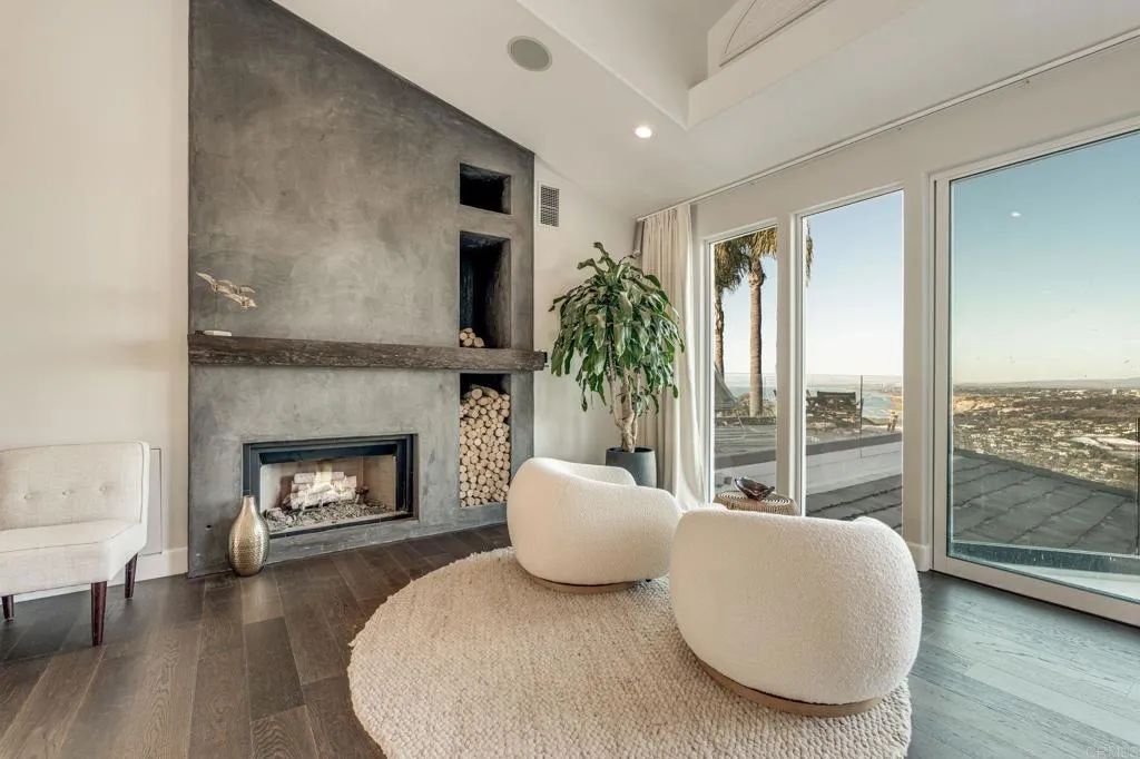 https://cdn.realtyfeed.com/cdn/127/306755455/62924e1a9fd885113006a0597ca87ddf.webp