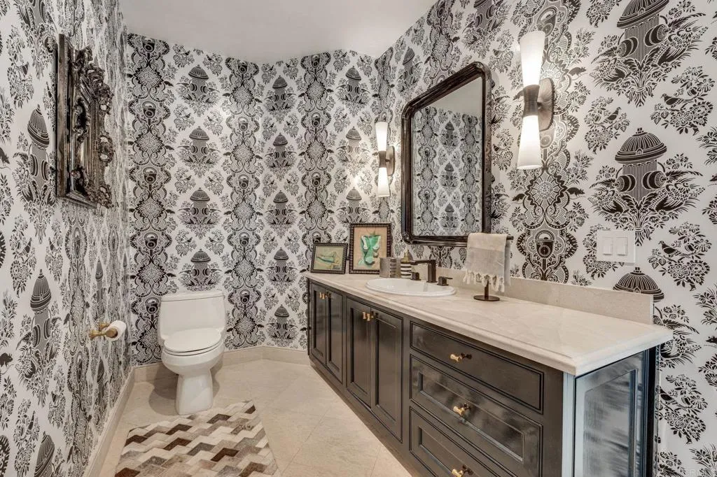 https://cdn.realtyfeed.com/cdn/127/306755455/6e35a807b81b321180438ea1eb7d3065.webp