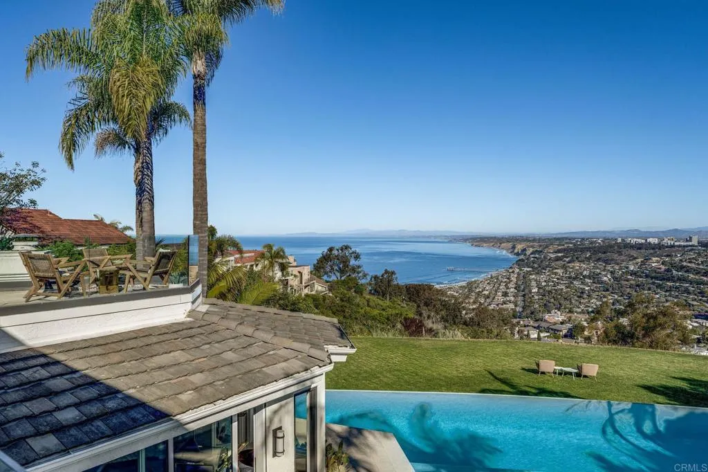 https://cdn.realtyfeed.com/cdn/127/306755455/7e94e31f12c6c49718863524dcdf8ec3.webp
