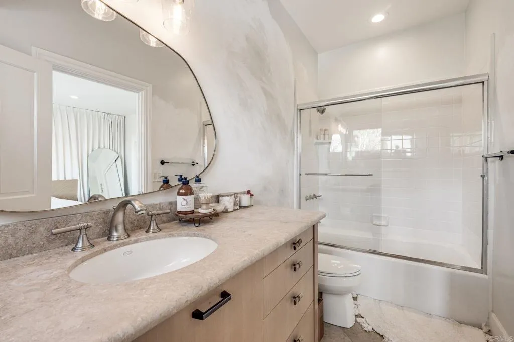 https://cdn.realtyfeed.com/cdn/127/306755455/8e9e3d34a75e28c0329391255e2dcb23.webp
