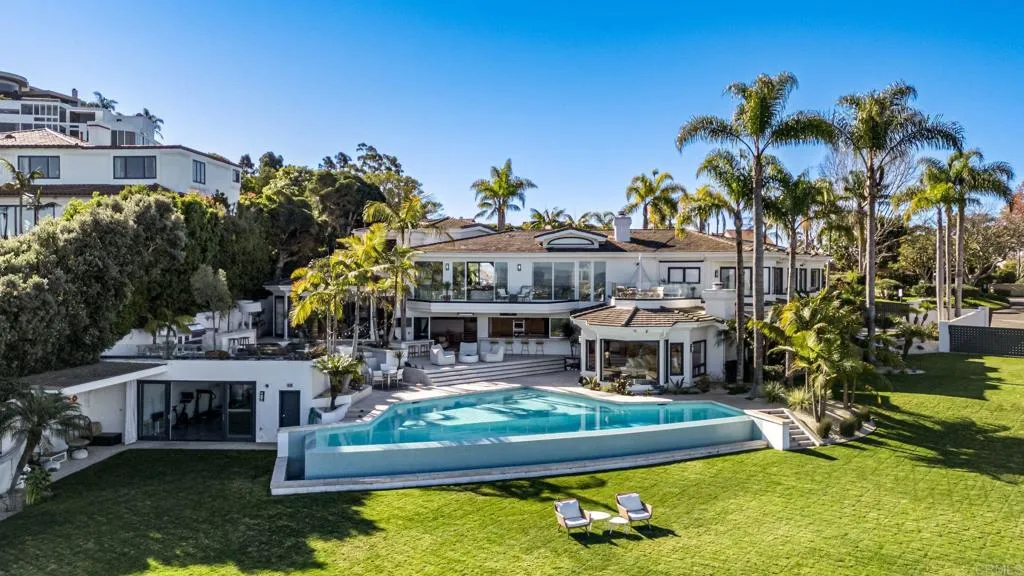 https://cdn.realtyfeed.com/cdn/127/306755455/b3c46a081c5160bb7a1f1d6180644153.webp