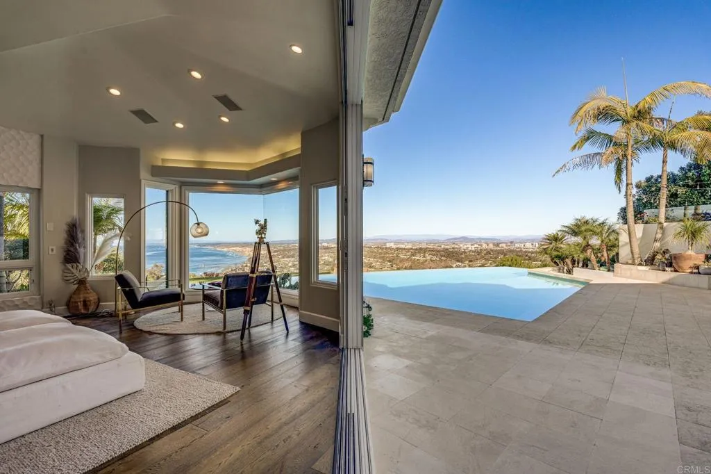 https://cdn.realtyfeed.com/cdn/127/306755455/b4356944a541c51e0af8d3cb377dbab5.webp