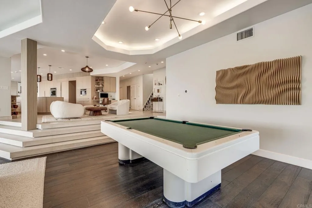 https://cdn.realtyfeed.com/cdn/127/306755455/b970cac5fa9a501d72cbe44cd6613721.webp