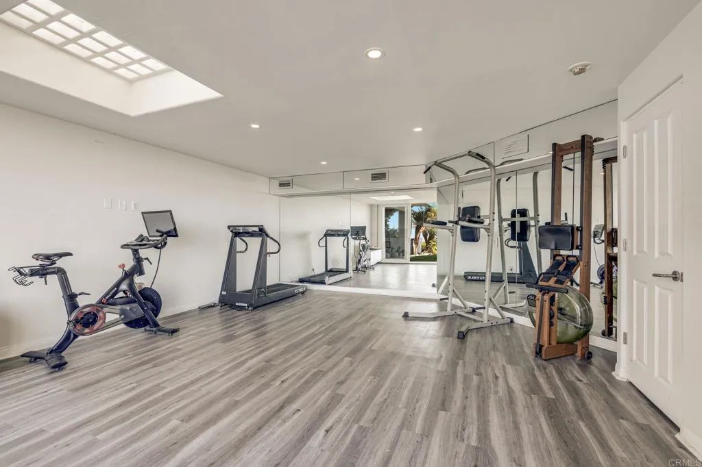 https://cdn.realtyfeed.com/cdn/127/306755455/c156fc31a95dd727639471c2359eeb31.webp