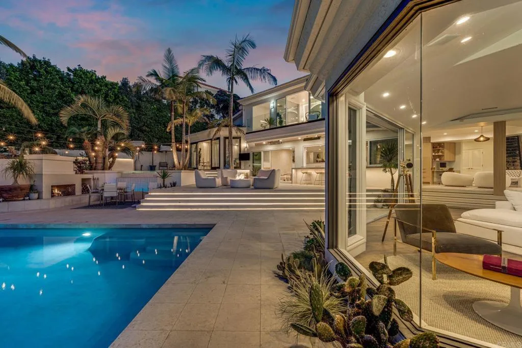 https://cdn.realtyfeed.com/cdn/127/306755455/cc9f3a7ce1d5814c3f295daae68eea0d.webp