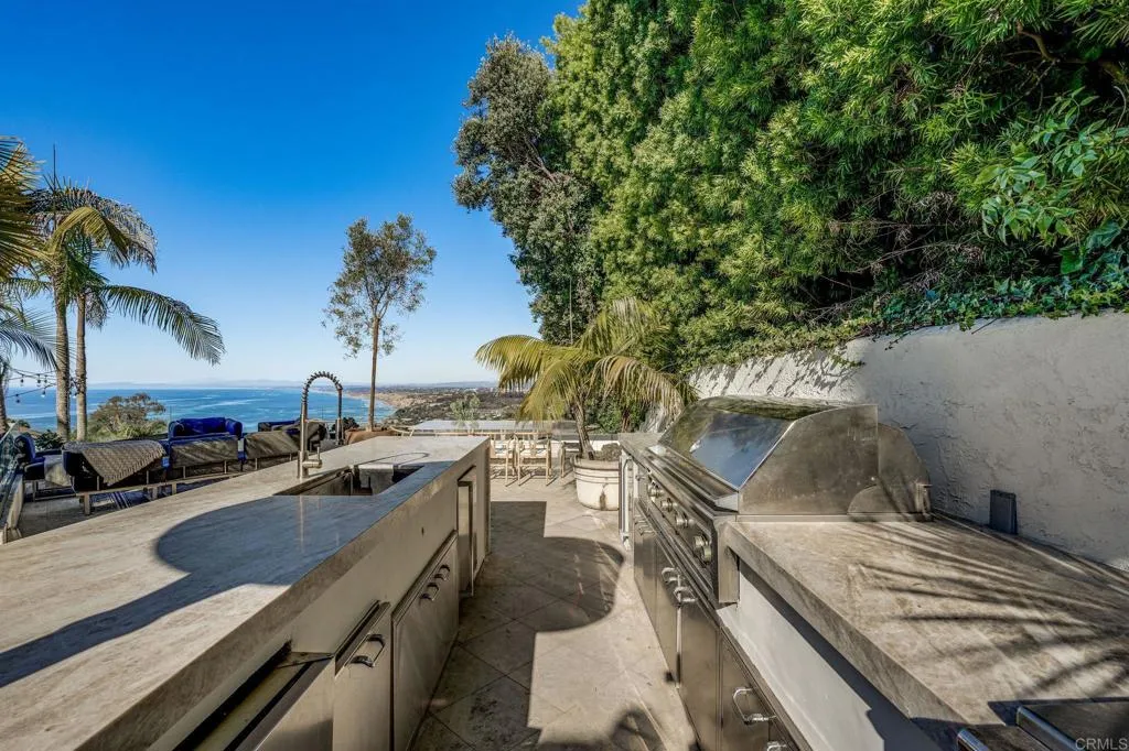 https://cdn.realtyfeed.com/cdn/127/306755455/d145c5d87897d12b0c588df5e840578a.webp