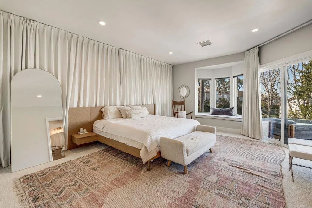 https://cdn.realtyfeed.com/cdn/127/306755455/fb065a7dca70dfd49ce981d8d3325971.webp