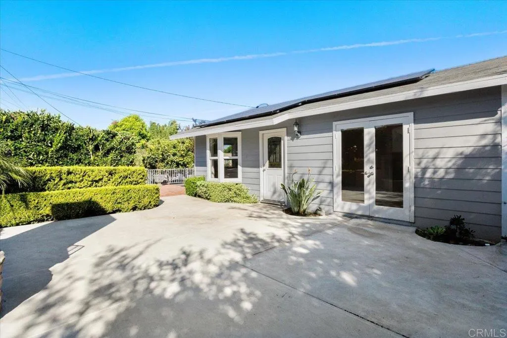 https://cdn.realtyfeed.com/cdn/127/306755458/03c714e027c5e20e1c6c34b1439f184f.webp