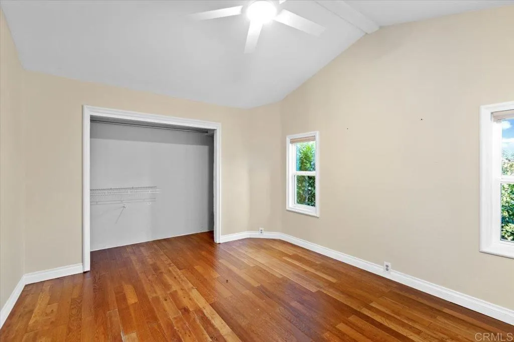 https://cdn.realtyfeed.com/cdn/127/306755458/0c783a5aefe956d3bc20639b8620ae0d.webp