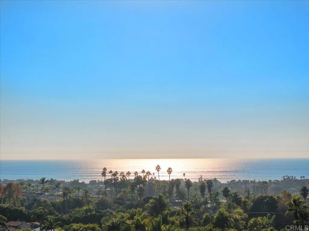 https://cdn.realtyfeed.com/cdn/127/306755458/193601b6d2f30973df14a8cae7a8e04d.webp
