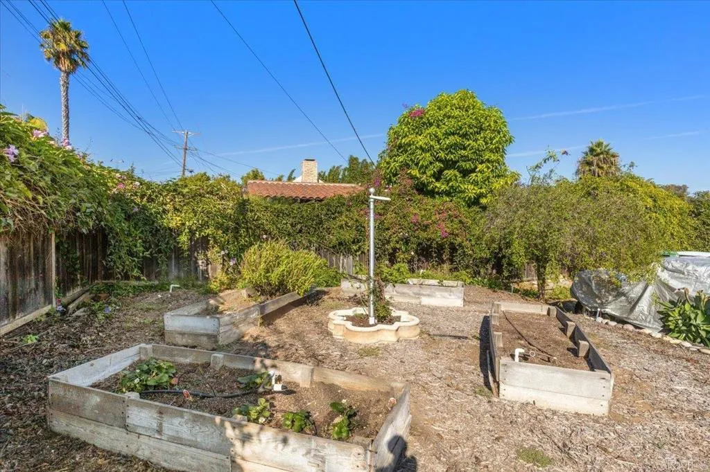 https://cdn.realtyfeed.com/cdn/127/306755458/2bfd2e434a14e1f599a3644c2d375452.webp