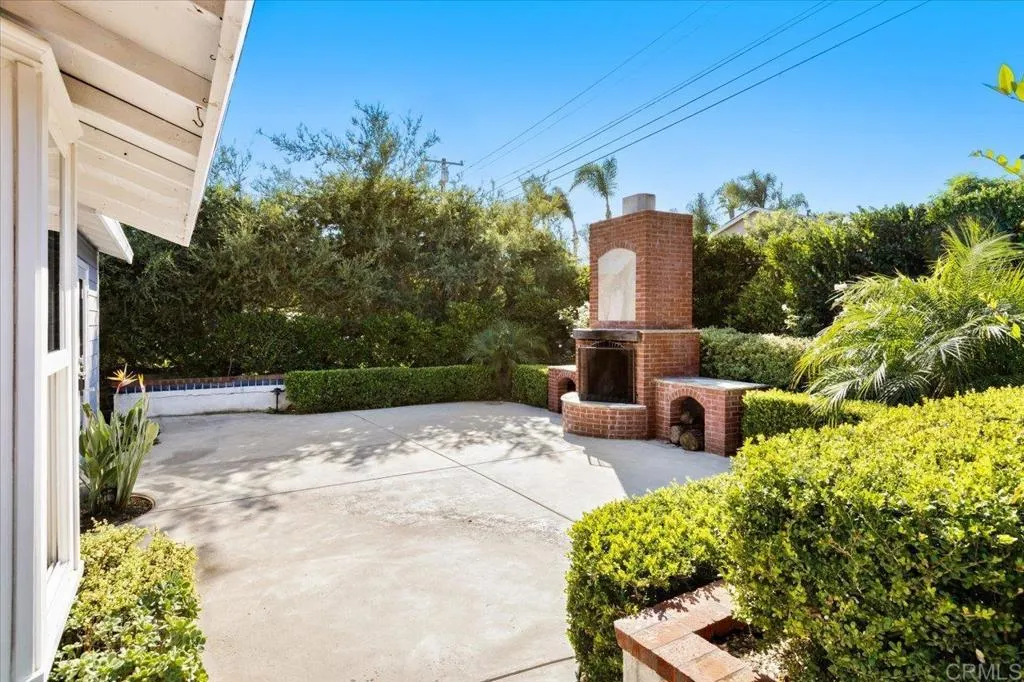 https://cdn.realtyfeed.com/cdn/127/306755458/2d039a5e252a39aeaadbb5082ea3ae40.webp