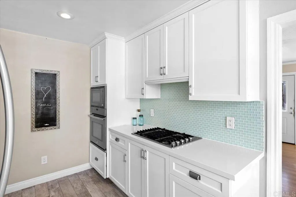 https://cdn.realtyfeed.com/cdn/127/306755458/3654c1ab3c49d16e5eef8a1299abcda3.webp