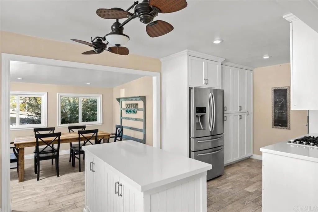 https://cdn.realtyfeed.com/cdn/127/306755458/373ad0d4eb48421b4e1e1c48f843dfb8.webp