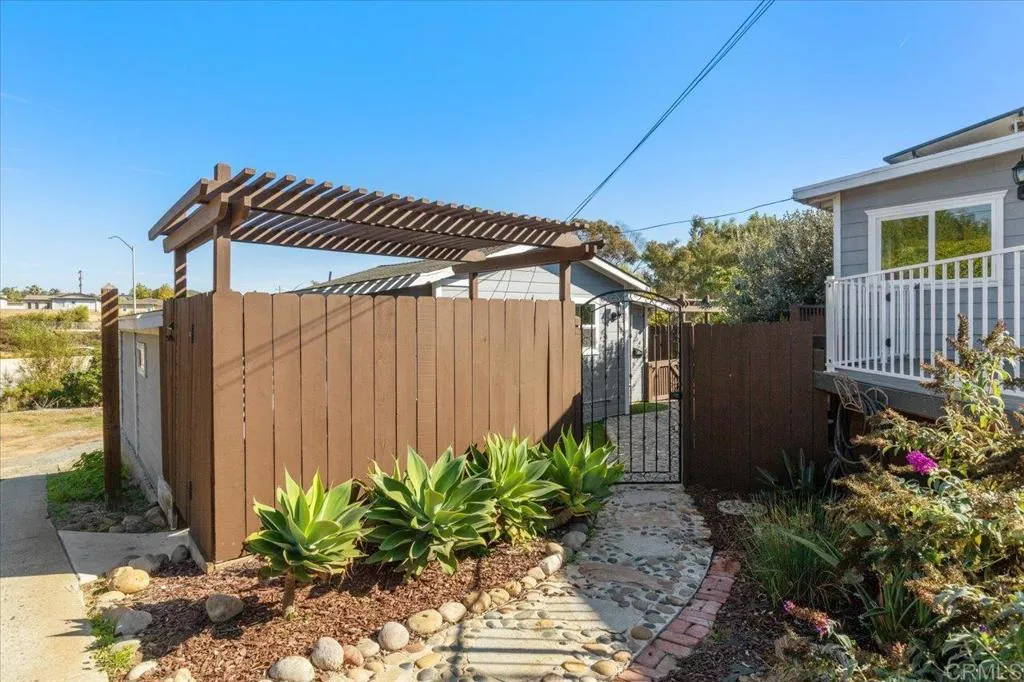 https://cdn.realtyfeed.com/cdn/127/306755458/499f0cd87e93cbb7c3df771f4928ed97.webp
