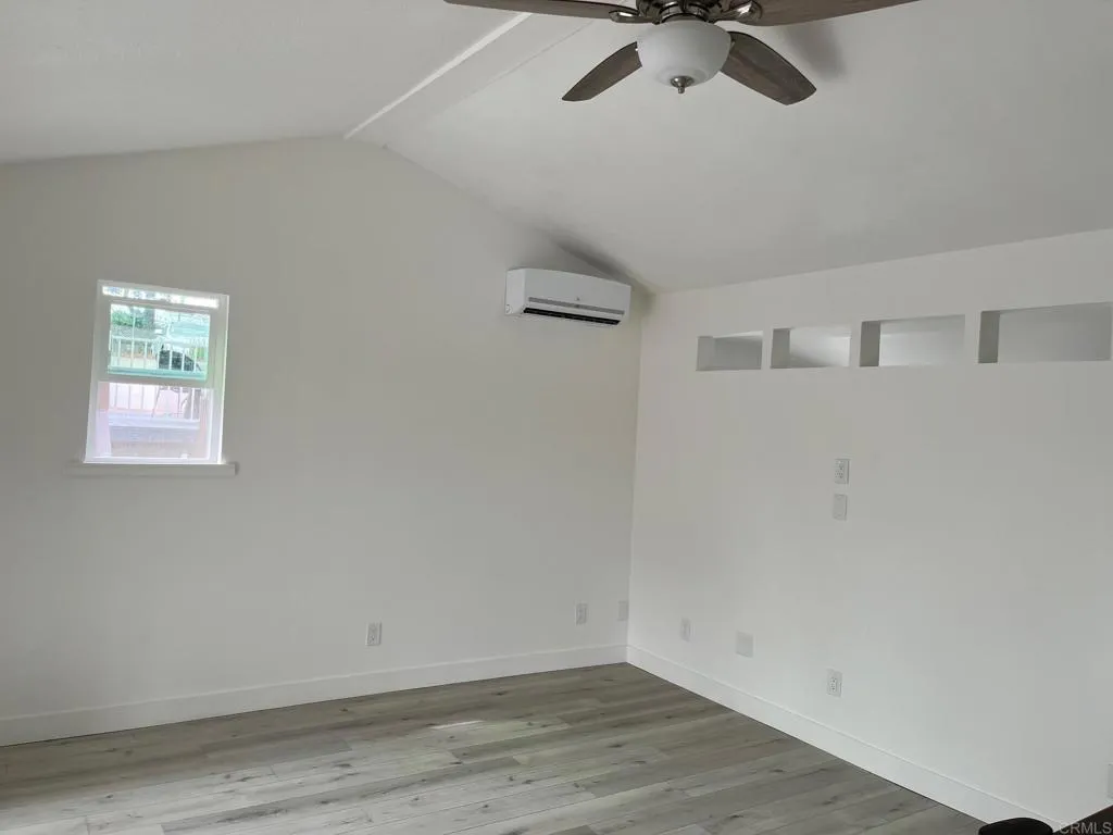 https://cdn.realtyfeed.com/cdn/127/306755458/4a4d627be094a9a8e28260b8ae313583.webp