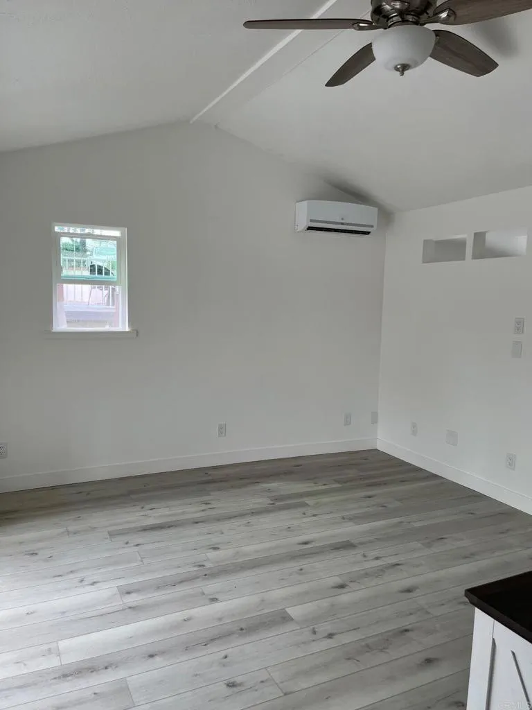 https://cdn.realtyfeed.com/cdn/127/306755458/4b219a14c49cce66faeb14a72ec1bb09.webp