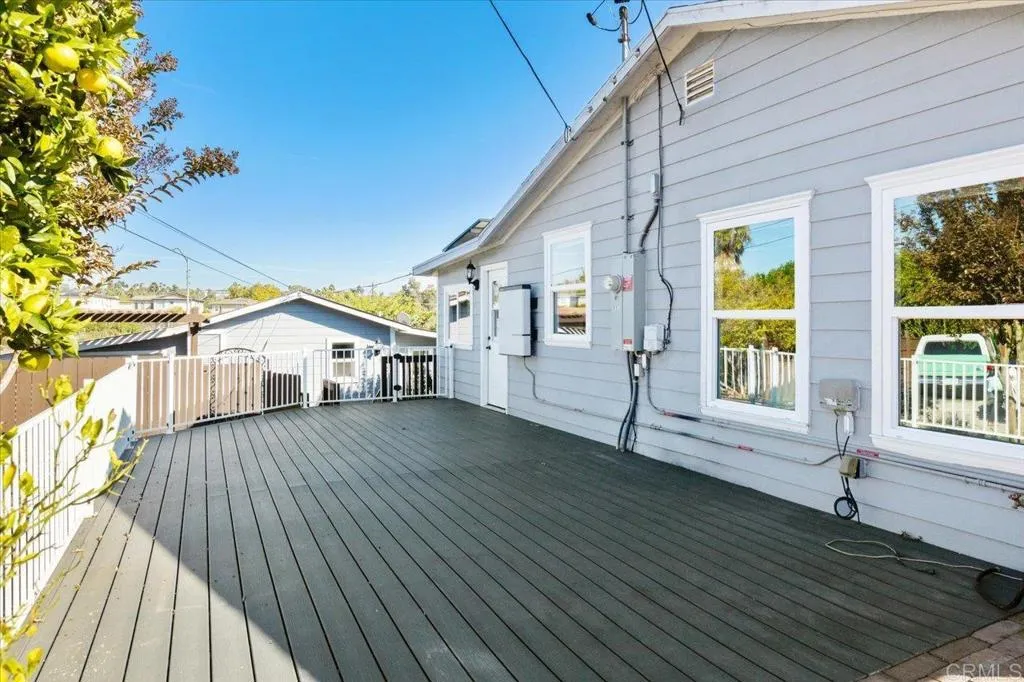 https://cdn.realtyfeed.com/cdn/127/306755458/51ccde1ef96ae3ad842842b8368325f9.webp