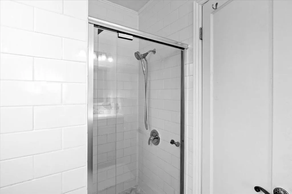 https://cdn.realtyfeed.com/cdn/127/306755458/6124e26cbb61d5a2b37ee8bafedf330b.webp