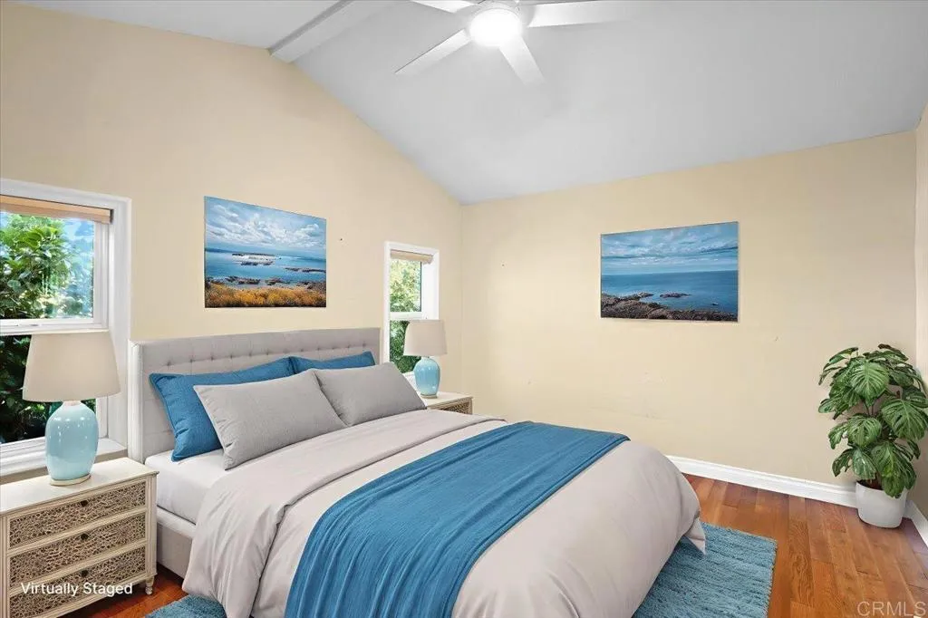 https://cdn.realtyfeed.com/cdn/127/306755458/6558fabd7f4295ffb60c12ca6ebca781.webp