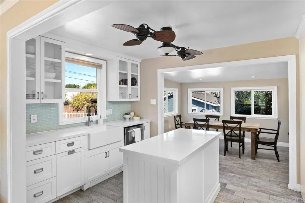 https://cdn.realtyfeed.com/cdn/127/306755458/7006dd139a39d7b4235c6178f3b943d0.webp