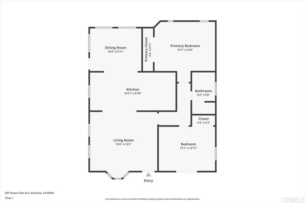 https://cdn.realtyfeed.com/cdn/127/306755458/7246b4565f1a8c685ffb2065bde94a6f.webp