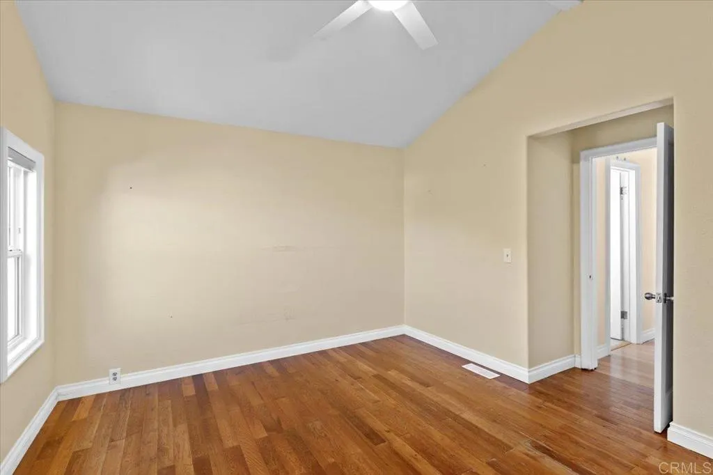 https://cdn.realtyfeed.com/cdn/127/306755458/78c4bd9ac0a0e660783ed2f552c79cb7.webp