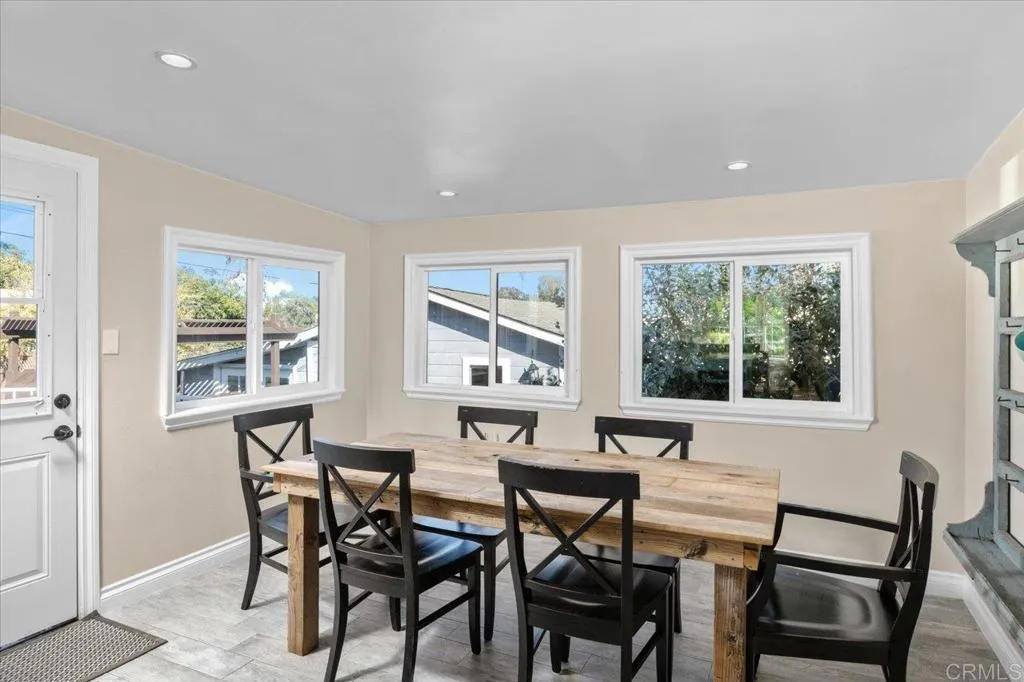https://cdn.realtyfeed.com/cdn/127/306755458/9847a86f3f2608b33f798ed254d13a81.webp