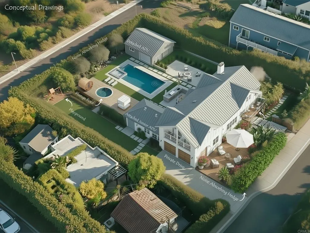 https://cdn.realtyfeed.com/cdn/127/306755458/b2ac2b93beccd4e6072193e1872214d8.webp