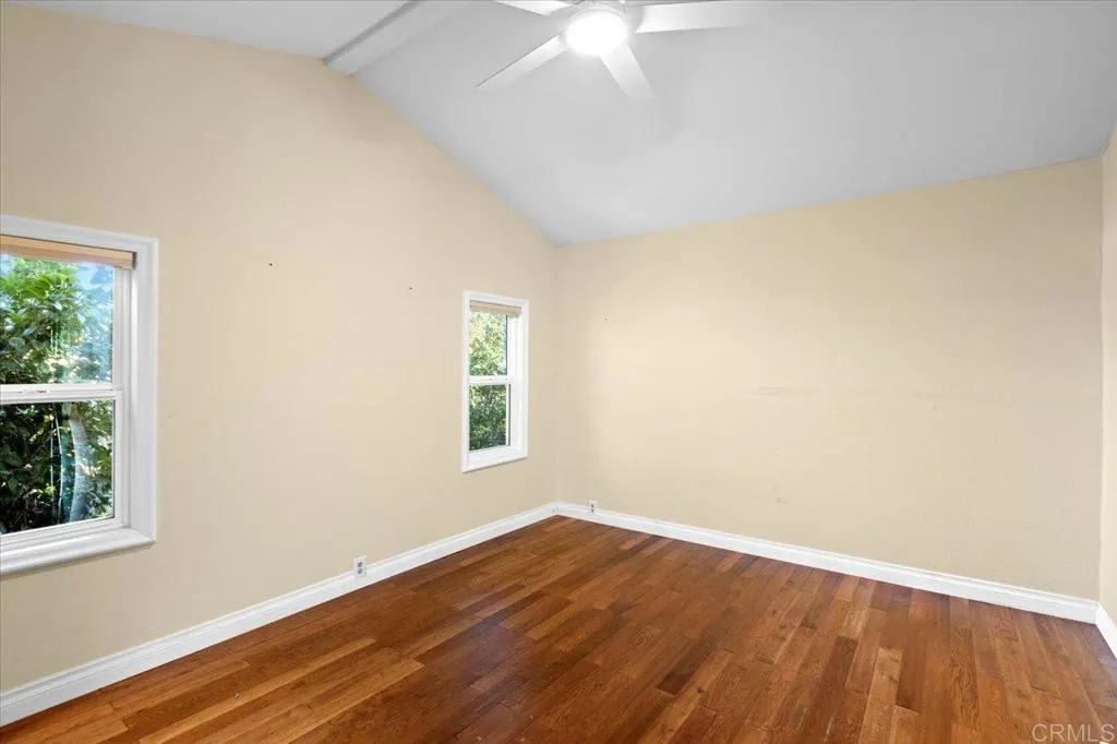 https://cdn.realtyfeed.com/cdn/127/306755458/beffbf3fa9c5cc11288a9f5b3e5d3d64.webp