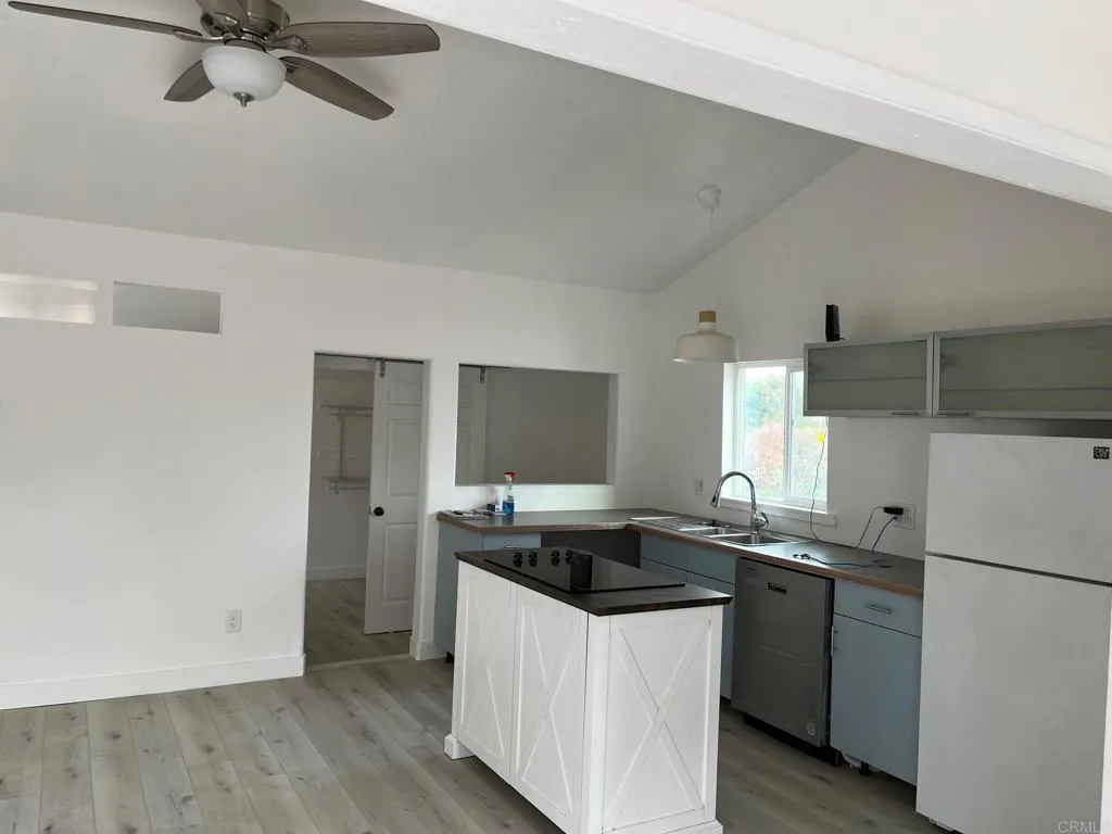 https://cdn.realtyfeed.com/cdn/127/306755458/ca6e8babd7246c8062b8acfe0182ce47.webp