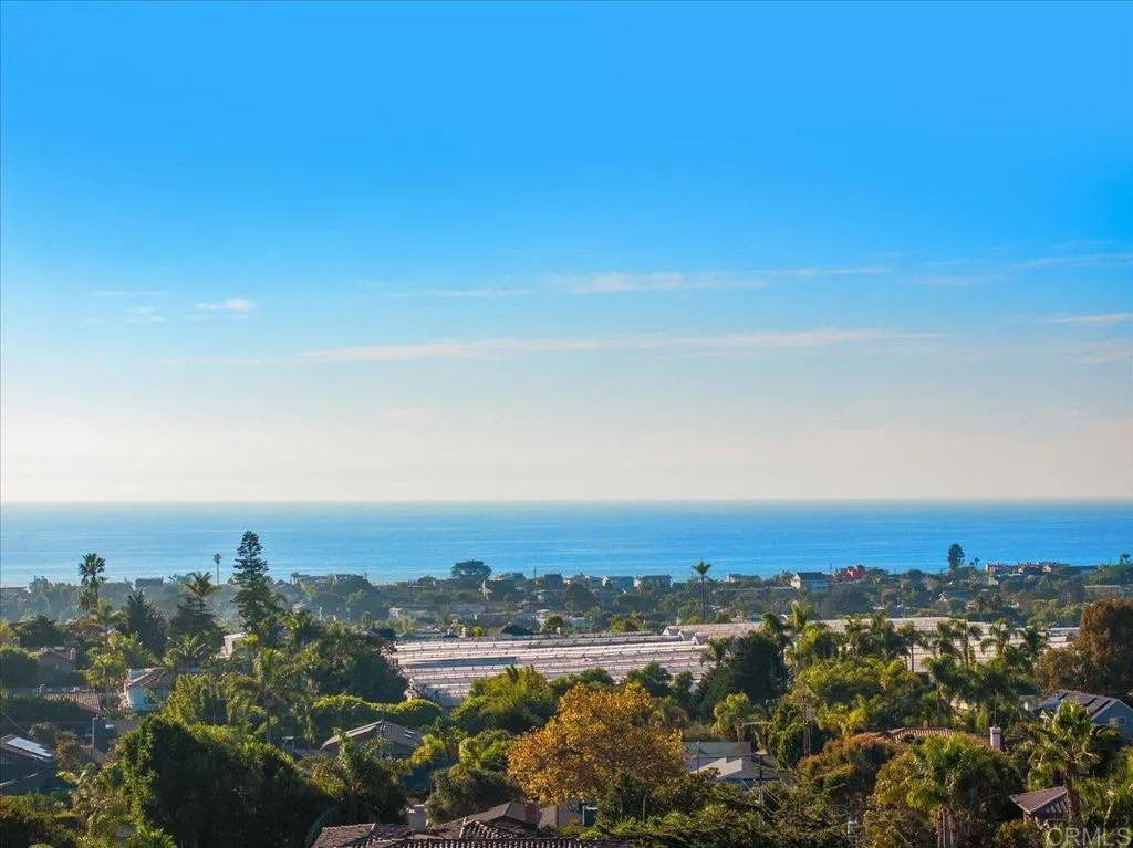 https://cdn.realtyfeed.com/cdn/127/306755458/cee428e5dda985efca6407a7c1362c63.webp