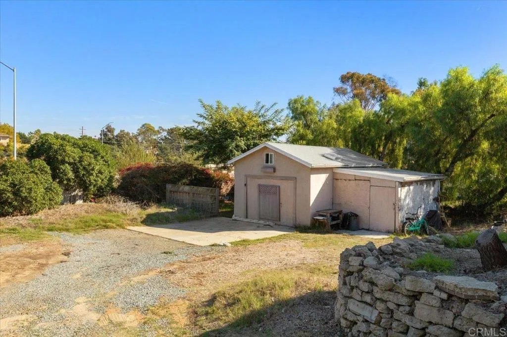 https://cdn.realtyfeed.com/cdn/127/306755458/d6df027a819c79a6c69136c745275250.webp