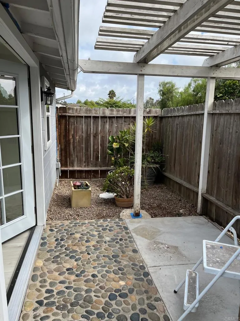 https://cdn.realtyfeed.com/cdn/127/306755458/d9319011ba2500af86aed7e9fa0fbd6b.webp