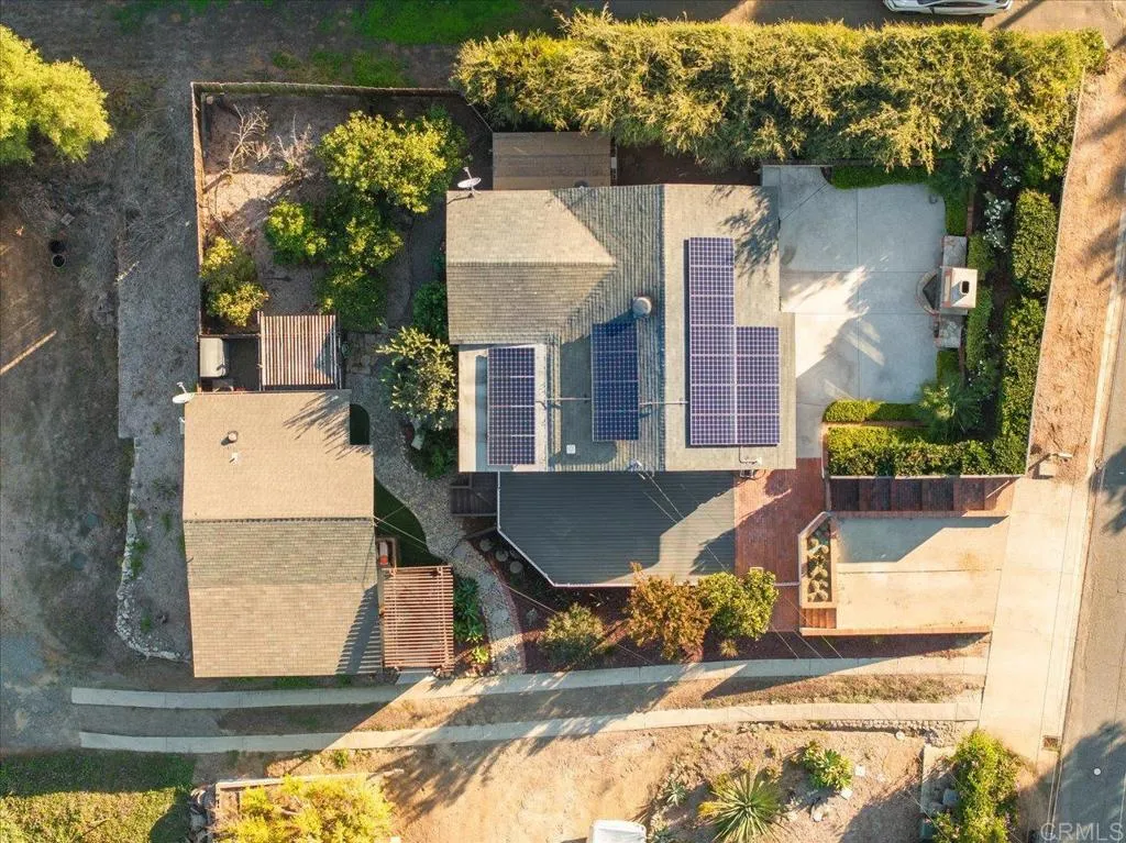 https://cdn.realtyfeed.com/cdn/127/306755458/e479c94f69ee00c218216769768bd8ea.webp