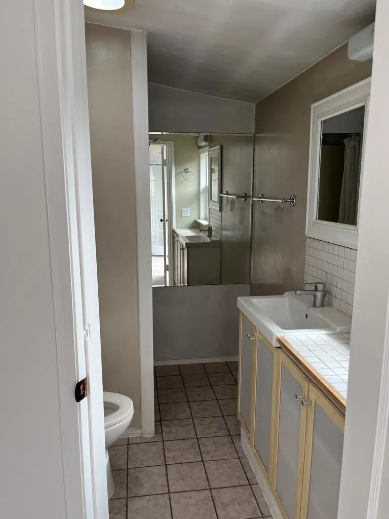https://cdn.realtyfeed.com/cdn/127/306755458/e53c3173a6730b84681ff75f514b0ba4.webp