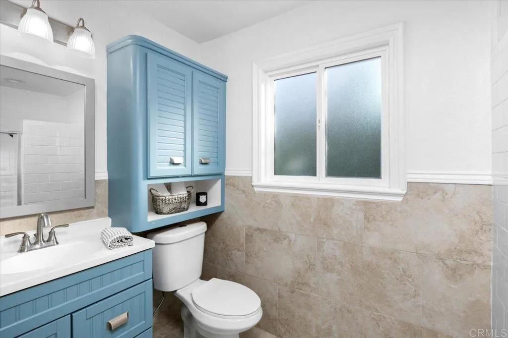 https://cdn.realtyfeed.com/cdn/127/306755458/e95d59d5fbad33ba8f552d5759113c49.webp
