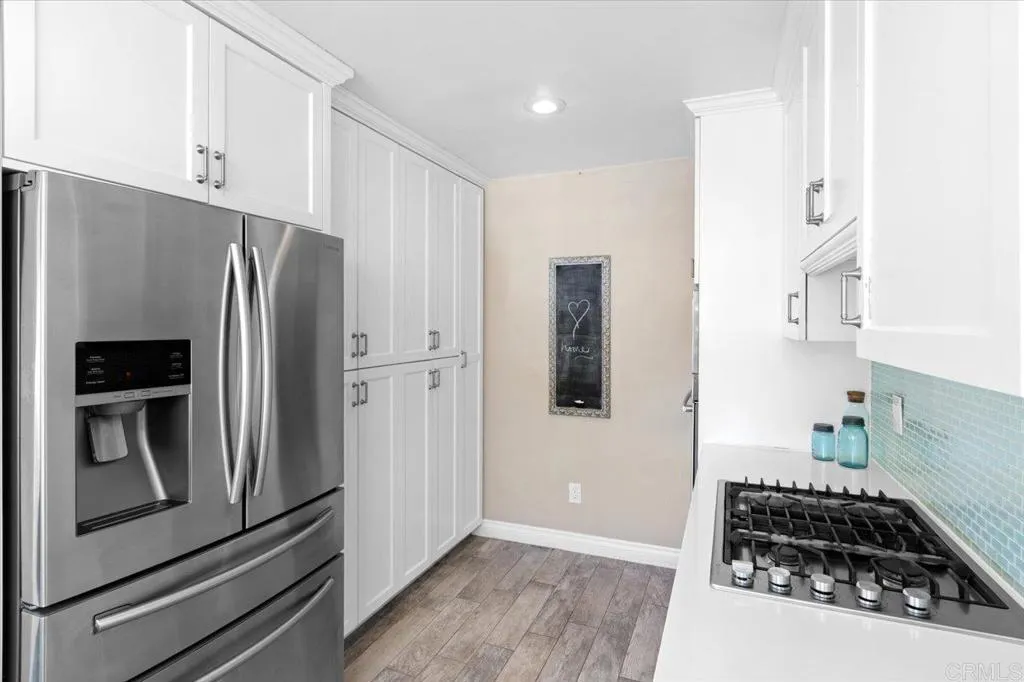 https://cdn.realtyfeed.com/cdn/127/306755458/f0481c68da5e07f00753bfddf76622c6.webp