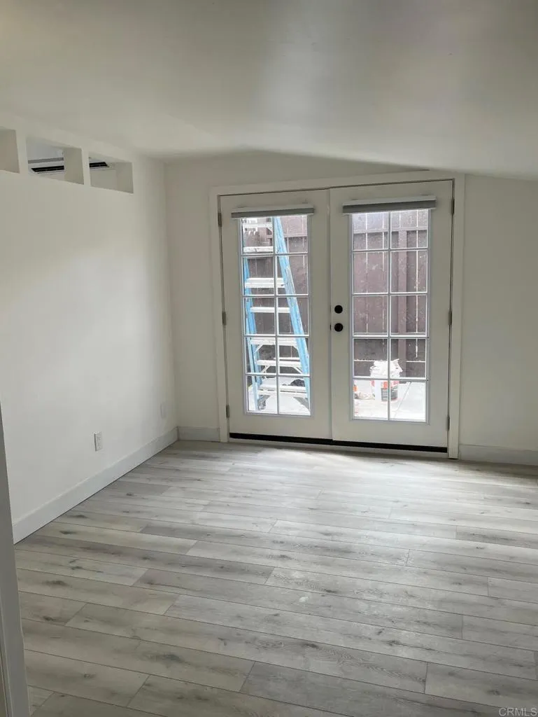 https://cdn.realtyfeed.com/cdn/127/306755458/fc17b8c3686281f4204b6ffc3ed68d63.webp