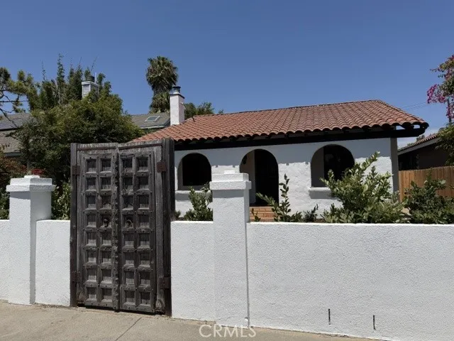 Los Angeles, CA 90066