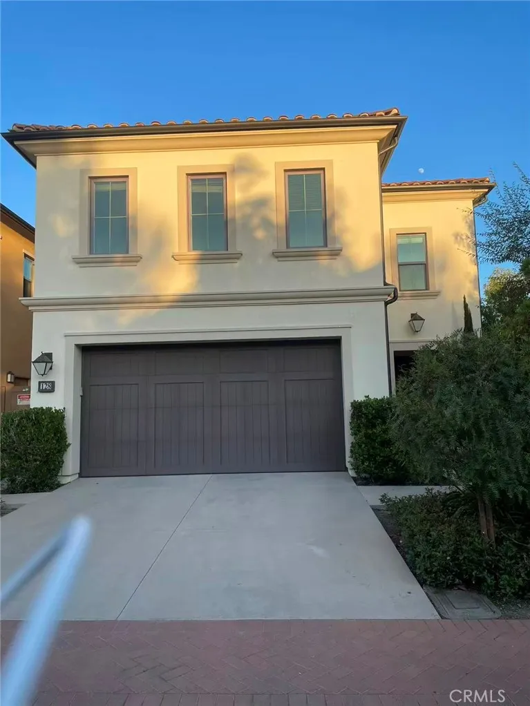 Irvine, CA 92620
